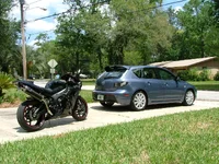 DSCF5130.webp