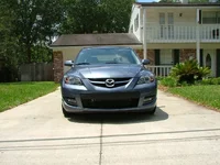 DSCF5136.webp