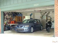 DSCF5141.webp