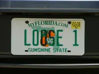 DSCF5132.webp
