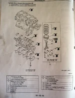 Page_1.webp