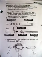 Page_2.webp
