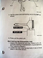 Page_3.webp