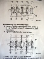 Page_4.webp
