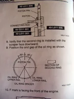 Page_8.webp