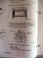 Page_9.webp