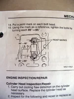 Page_10.webp