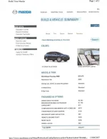 Mazda CX-9 Build 0.webp
