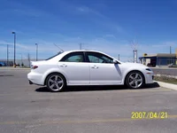 Eibachs & Falkens.webp
