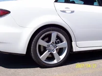 Eibachs & Falkens-rear tire.webp