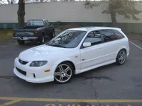 front.webp