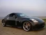 DSCN0304.webp