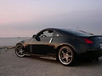 DSCN0295.webp