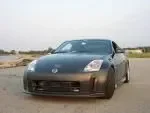 DSCN0298.webp