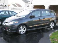 mazda5_april_21_2007 001.webp