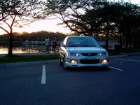 DC400005.webp