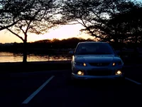 DC400006.webp