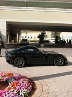 IMG_3024.webp