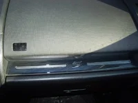 IMGP0611.webp