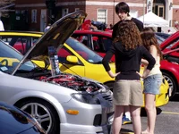 WPI show 005.webp