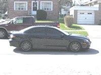 powder coat 2 side.webp