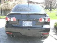 powder coat rear.webp