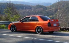 mini-deals gap 1.webp