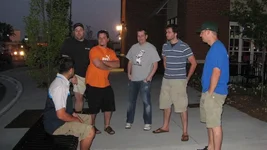 IMG_7000 (Large).webp