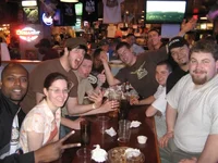 IMG_0476 (Large).webp