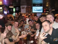 IMG_0478 (Large).webp