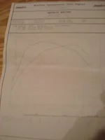 dyno 2.webp