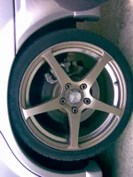 Image031.webp