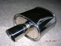 DSCN2493.webp