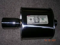 DSCN2494.webp