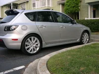 new pics 125.webp