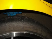 rear right.webp
