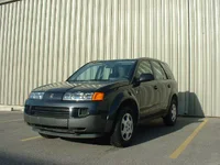DSCF0002.webp