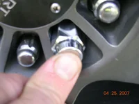 DSCN2496.webp