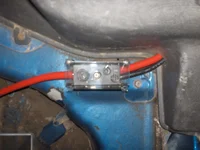 HPIM1038.webp