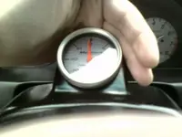 msp_gauge1.webp
