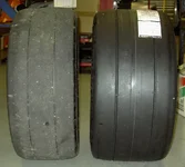 275-1.webp