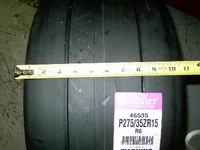 275-2.webp