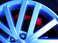caliper-3244.webp