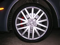 caliper-026.webp