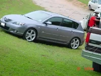 Mazda 3.webp