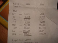 DSC01699.webp