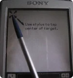 palm pilot.webp