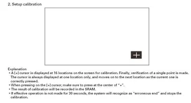 setup calibration 1.webp