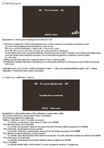 setup calibration 2.webp