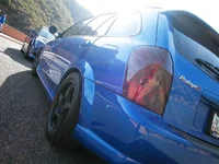 MMB trackside 333 (Large).webp
